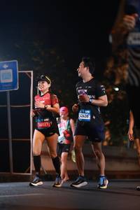 BIB: 
                            <button type="button" onclick="openModal(24601426)" class="btn btn-primary btn-sm float-right btn-popup" data-toggle="modal" data-target=".modal-high-quality">
                        <i class="fas fa-shopping-cart"></i> Add to Cart
                    </button>
                                            <button type="button" onclick="isThisMe(24601426, true)" class="btn btn-success btn-sm float-right btn-popup btn-isme hidden" data-toggle="tooltip" data-placement="bottom" title="นี่คือรูปของคุณใช่ไหม คลิกที่นี่เพื่อเอาเข้าอัลบั้ม">
                        <i class="fas fa-plus"></i> Add to album
                    </button>
                    <button type="button" onclick="isThisMe(24601426, false)" class="btn btn-warning btn-sm float-right btn-popup btn-isnotme hidden">
                        <i class="fas fa-ban"></i> Remove from album
                    </button>